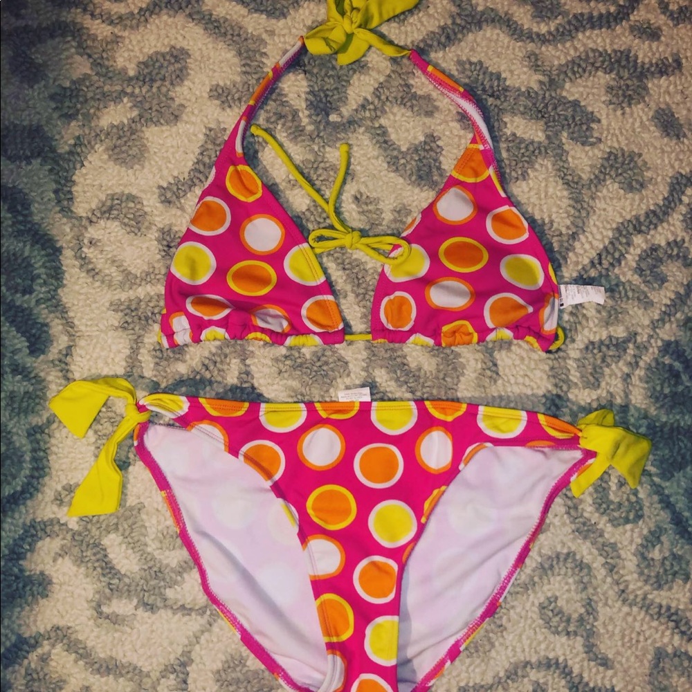 👙